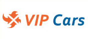 VIP Cars